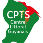 Logo-CPTS-sans-Slogan---Version-vert