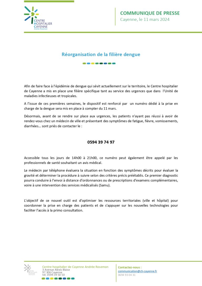 2024-03-11 Numéro dédié dengue_page-0001