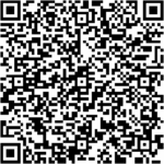 Soirée Jeux de Janvier 2026 QR code