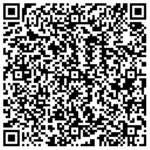 Soir_e_Jeux_de_F_vrier_2026_QR-Code