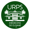 logo_URPS_negatif