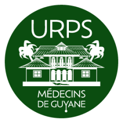 logo_URPS_negatif